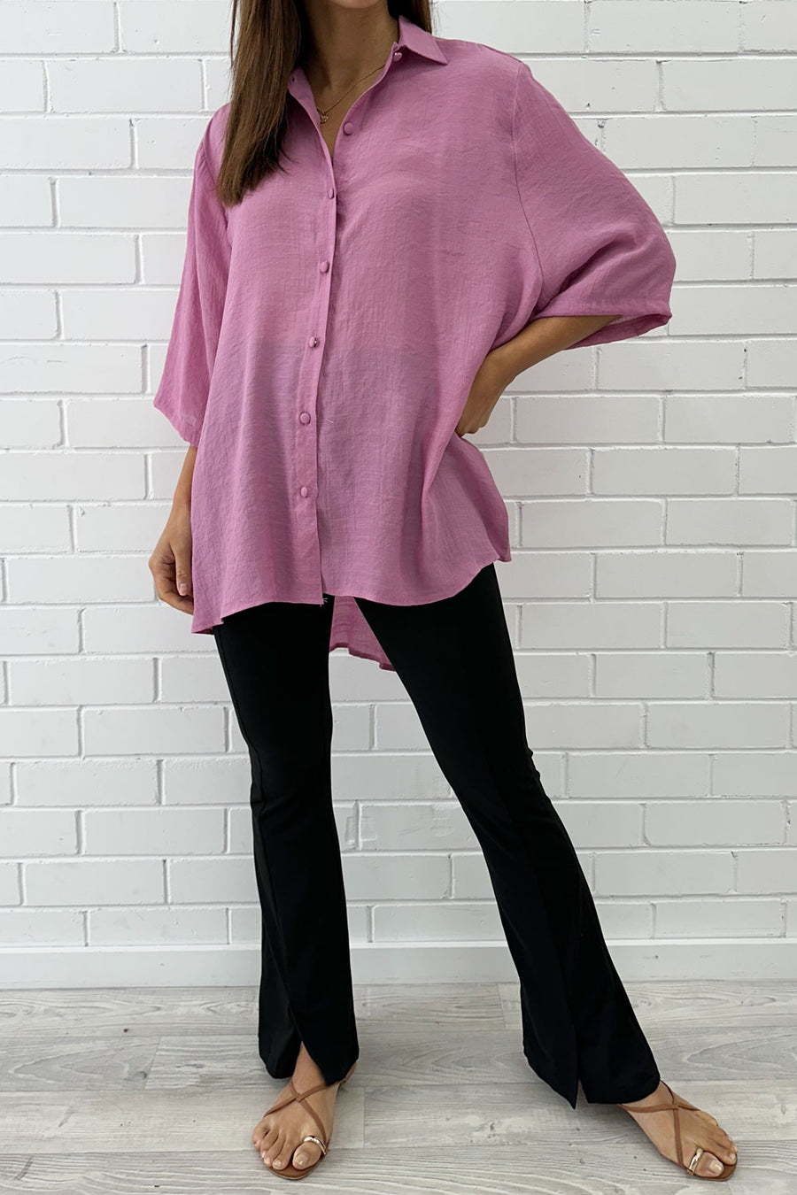 Mauve