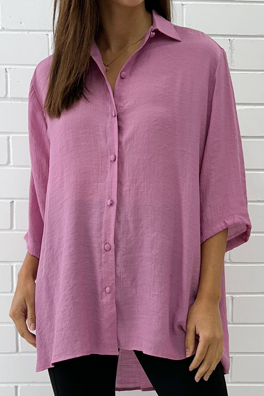 Mauve