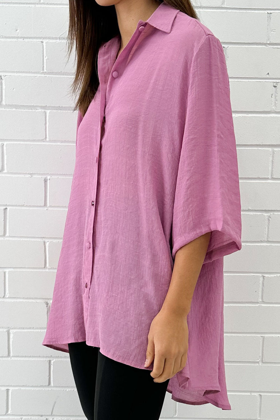 Mauve