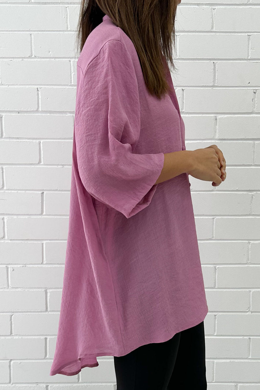 Mauve