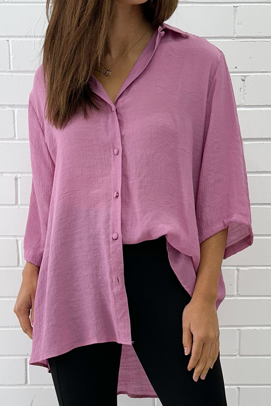 Mauve