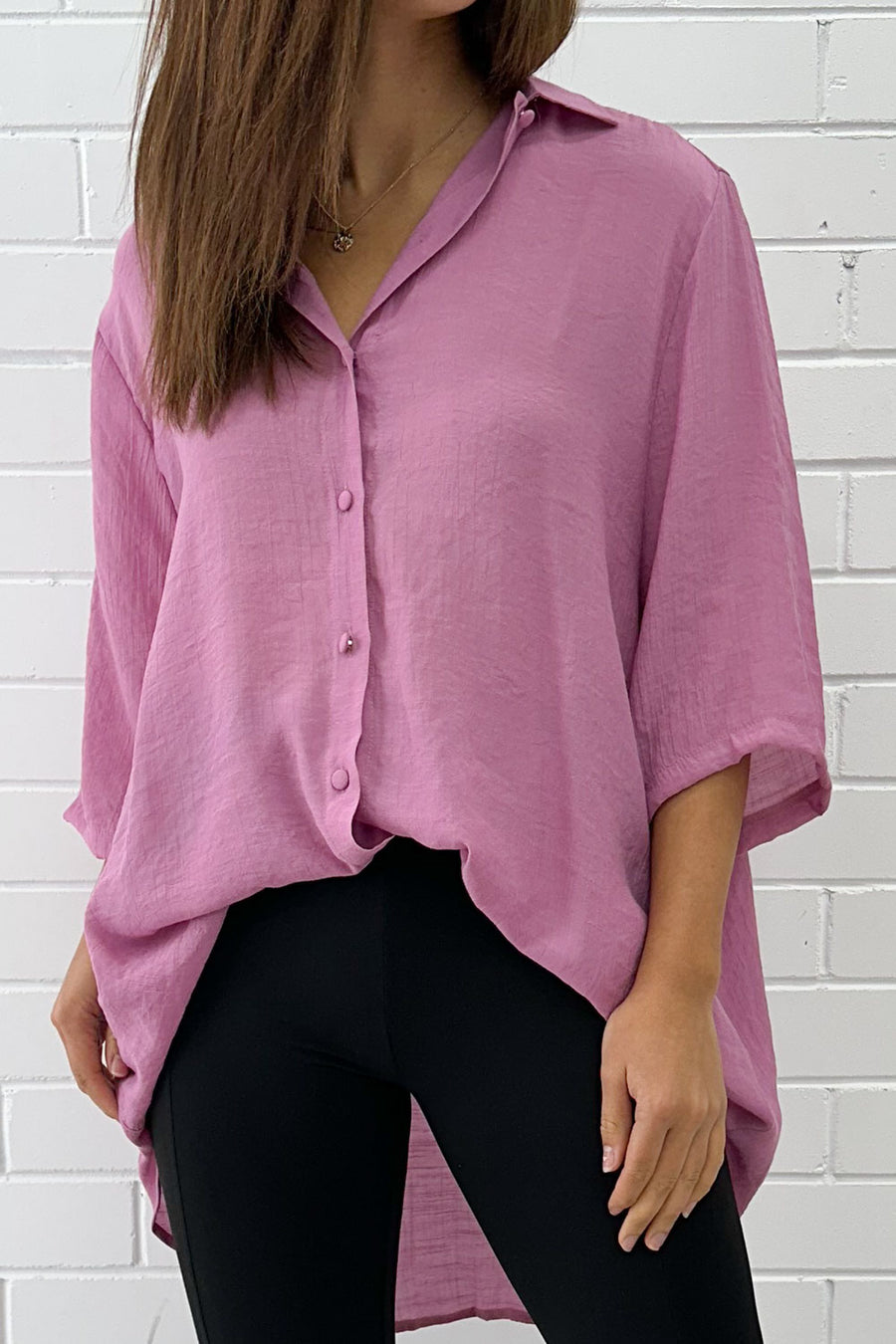 Mauve