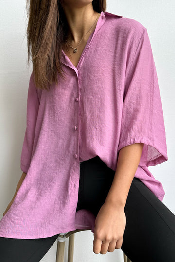 Mauve: kym