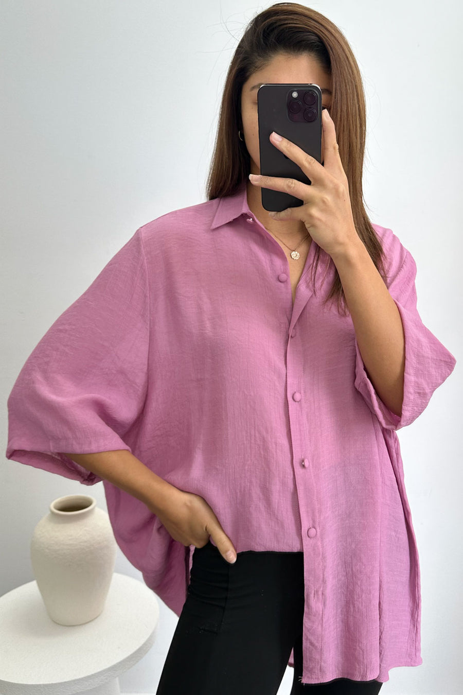 Mauve