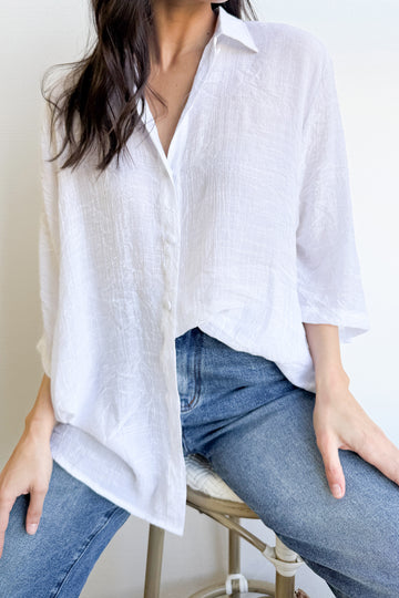 White: kate