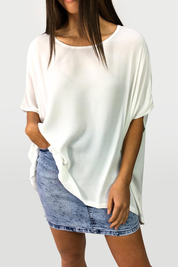 Vine apparel zara top Clearance