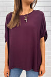 Plum