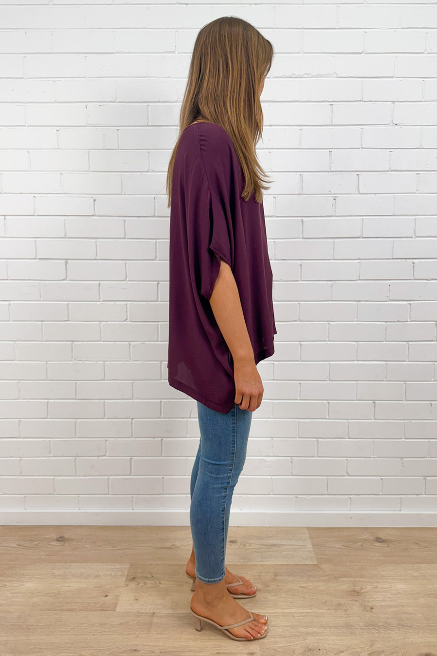 Plum