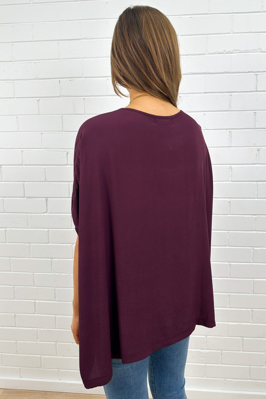 Plum