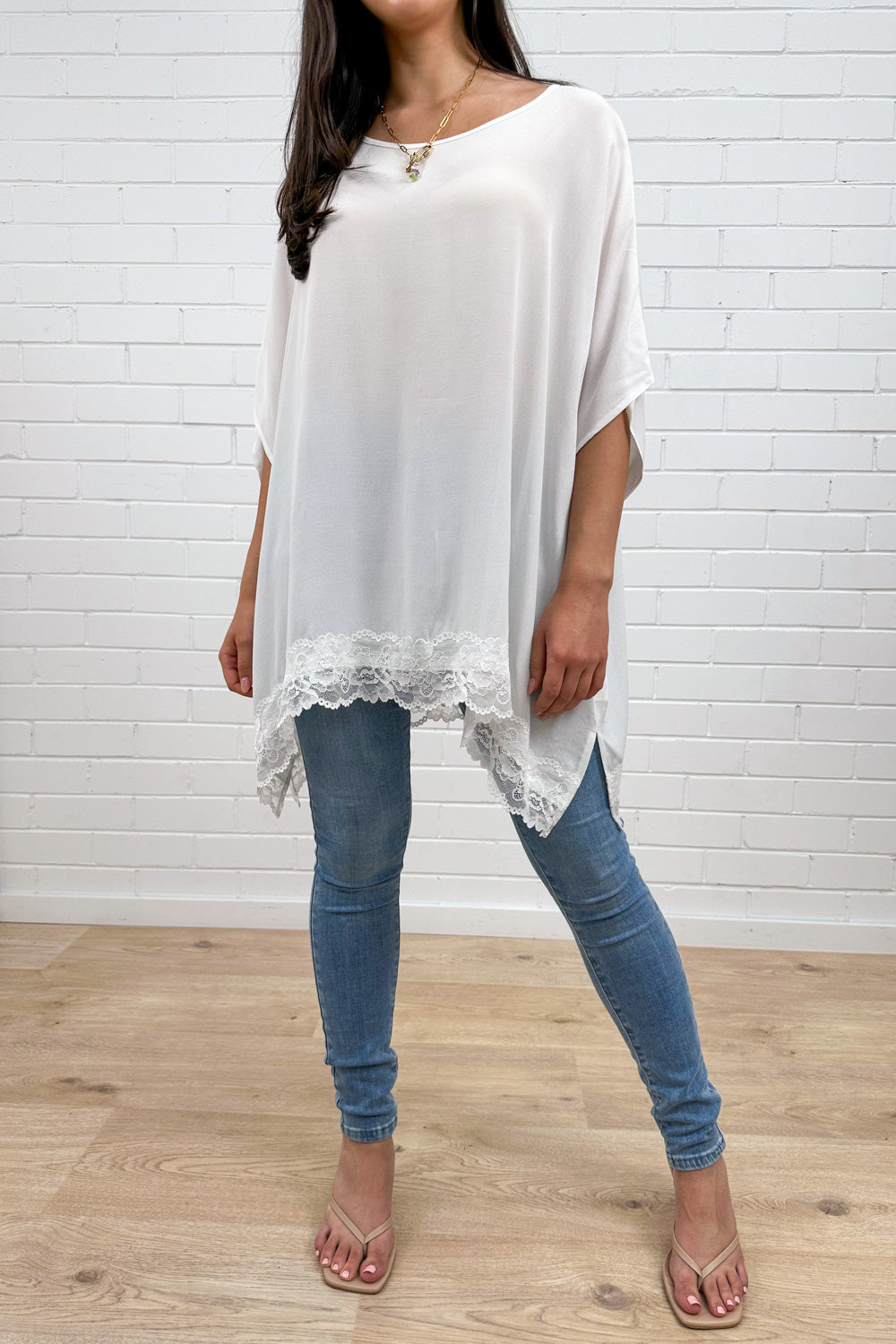 Tops $69 & Under
