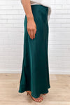 Emerald Green