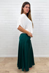Emerald Green