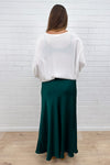 Emerald Green