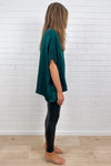 Emerald Green