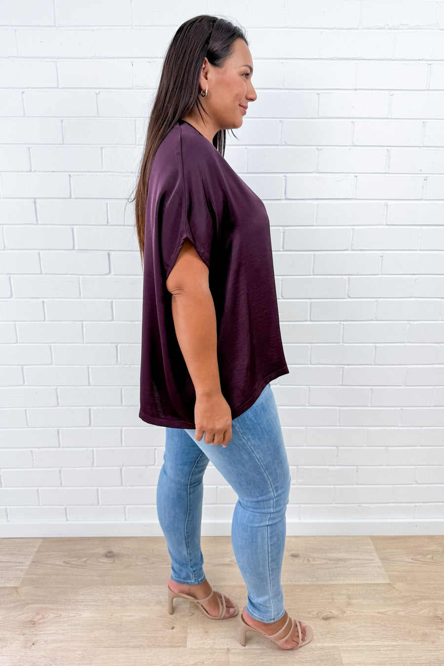 Plum