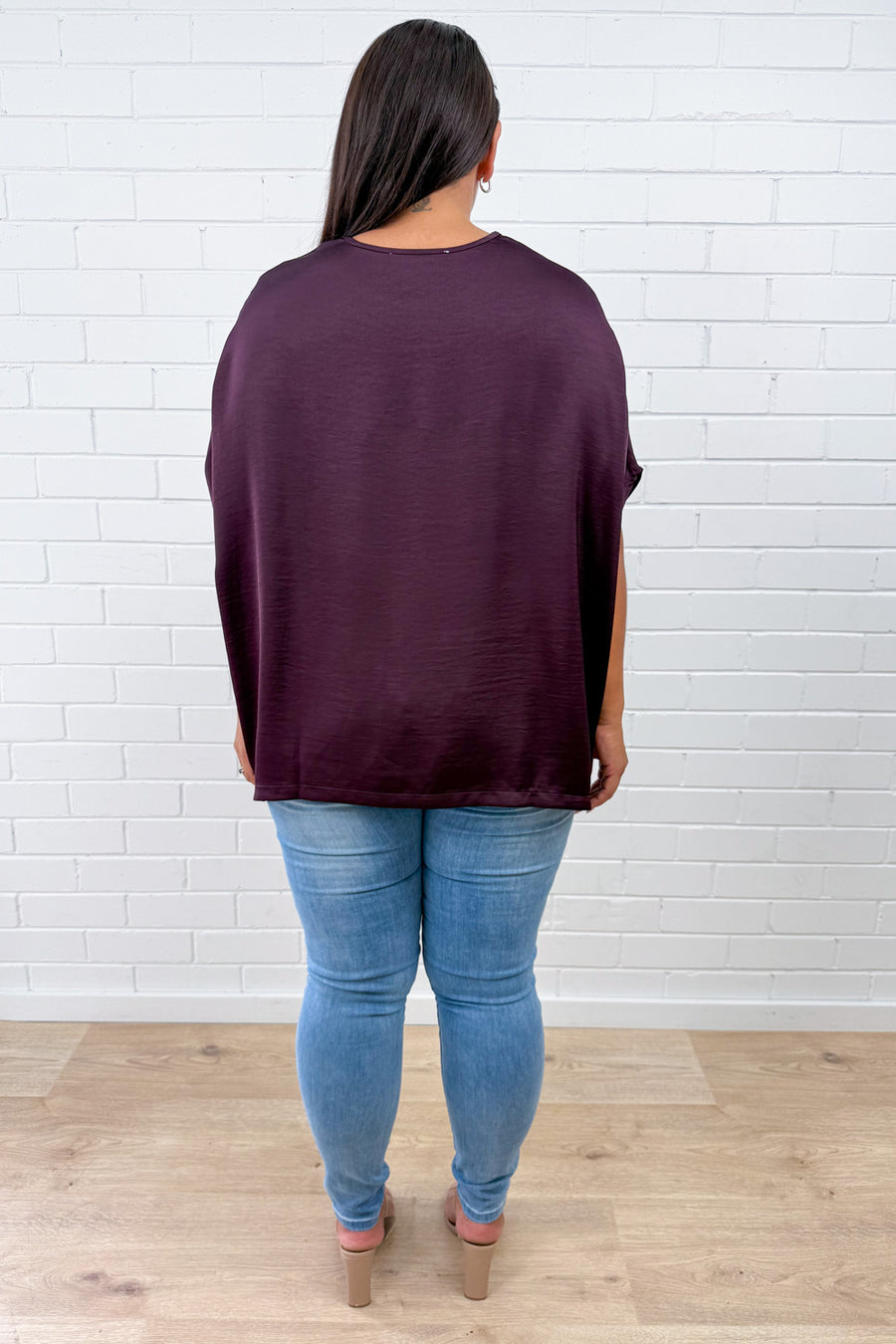 Plum