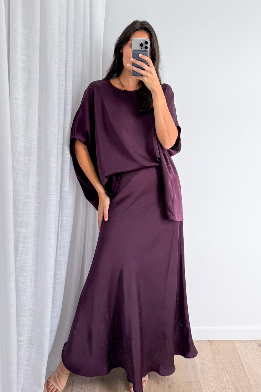 Plum