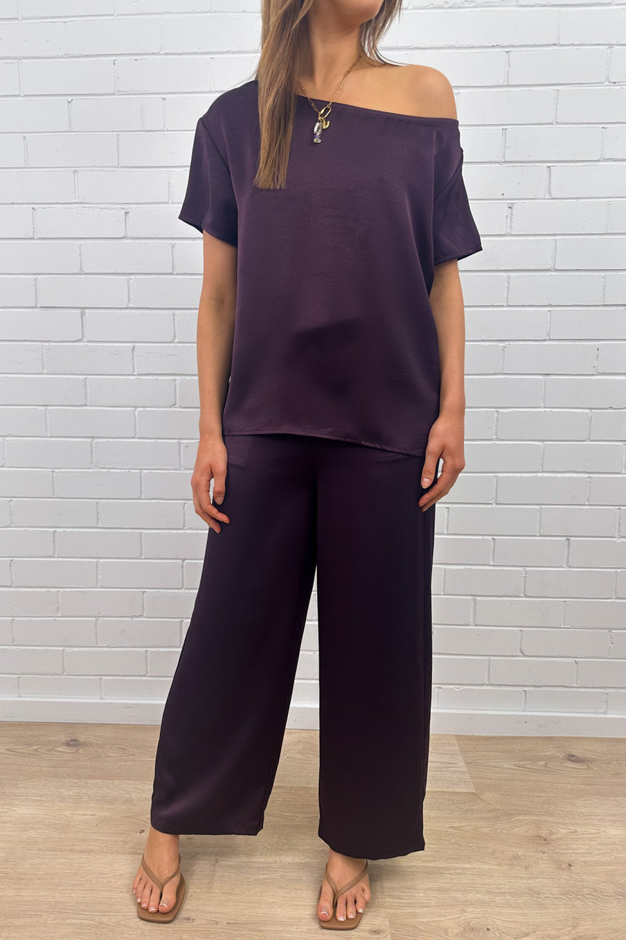 Plum