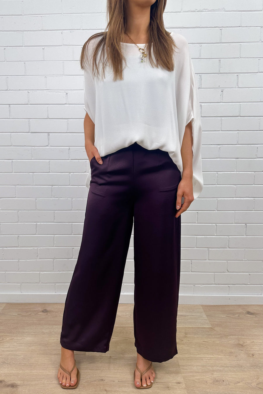 Plum
