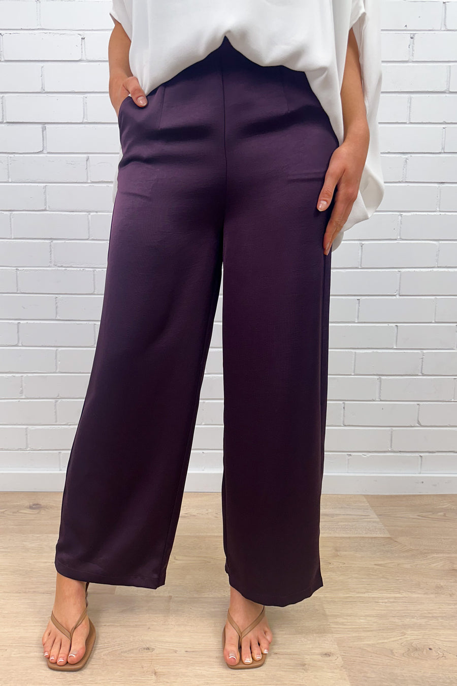 Plum