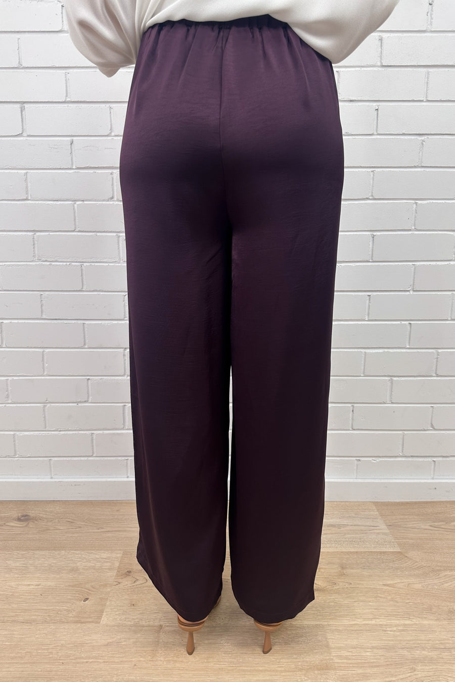 Plum