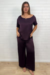 Plum