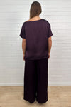 Plum