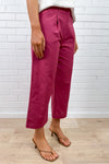 Boysenberry