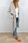 Light Grey