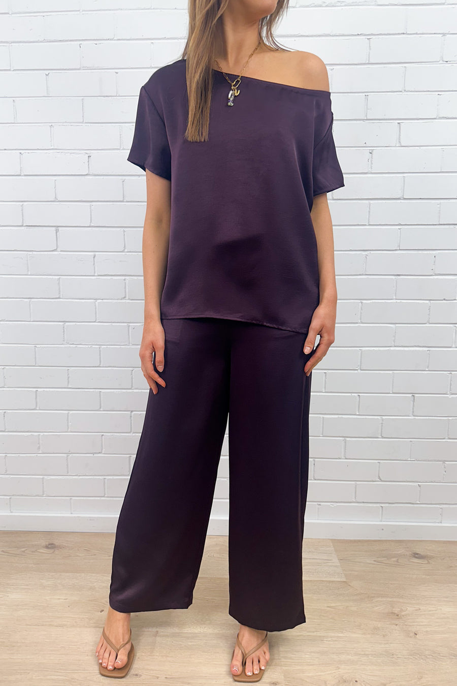 Plum