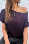 Plum