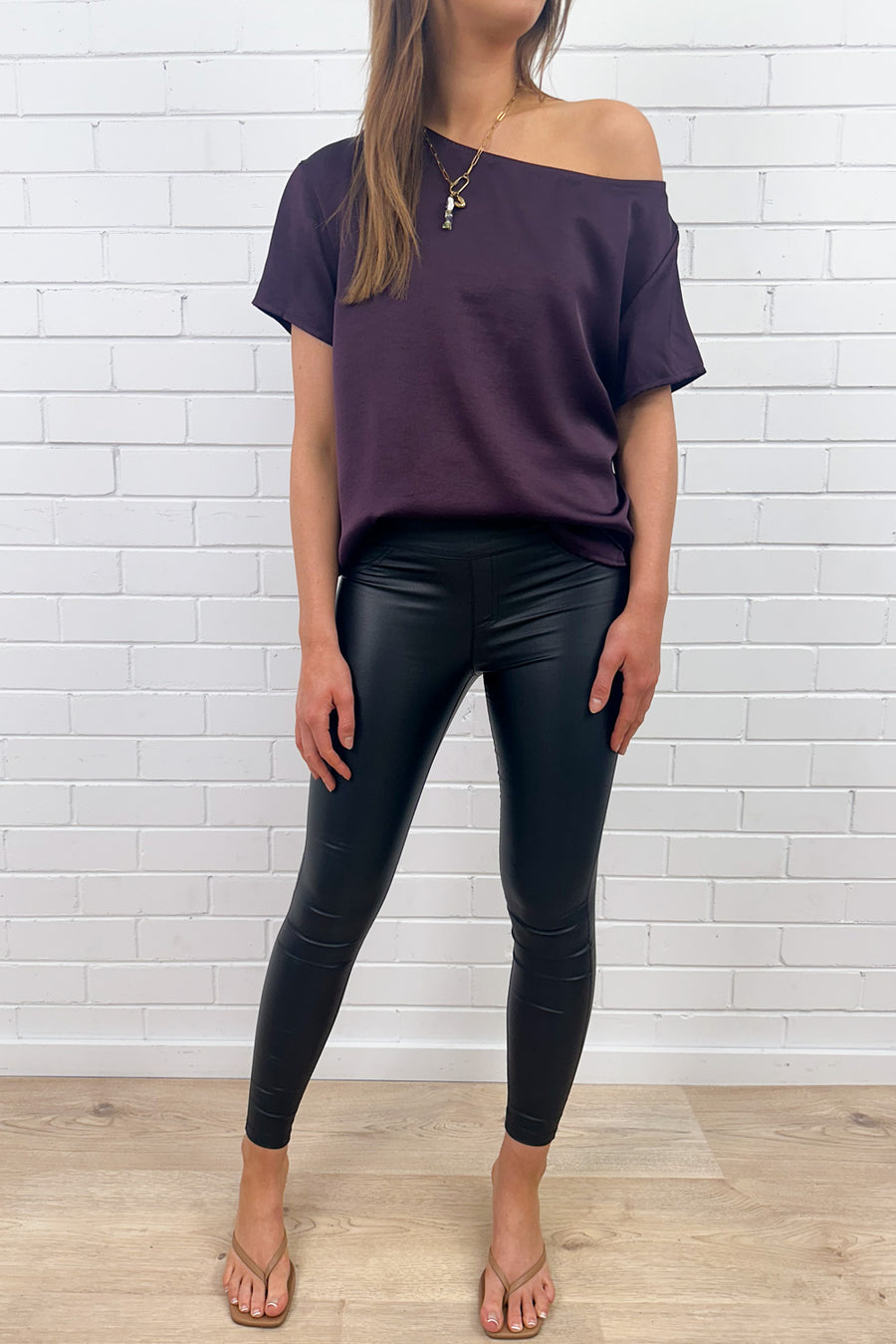 Plum