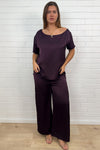 Plum