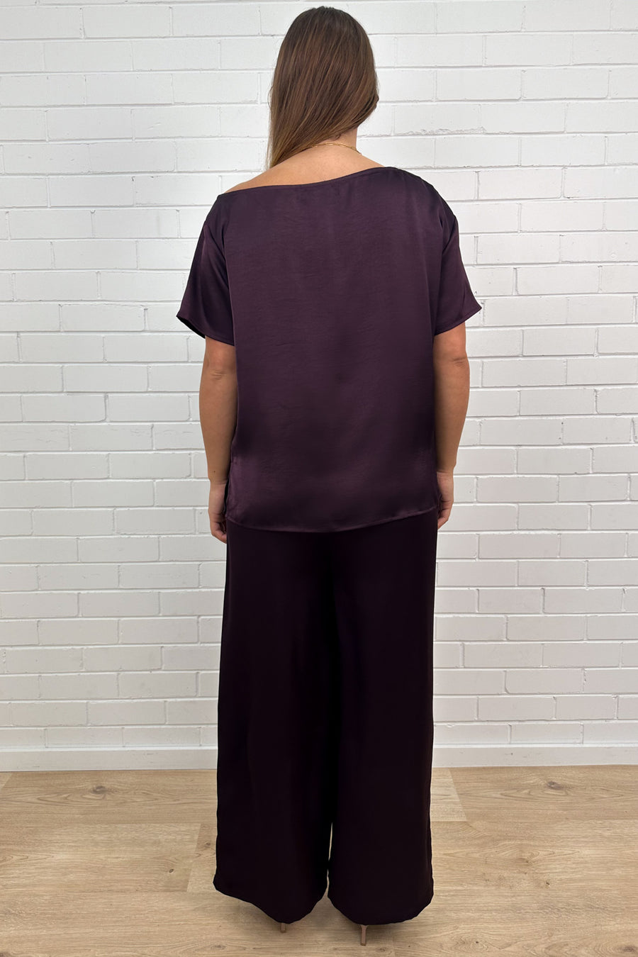 Plum