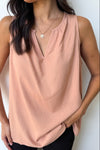 Blush