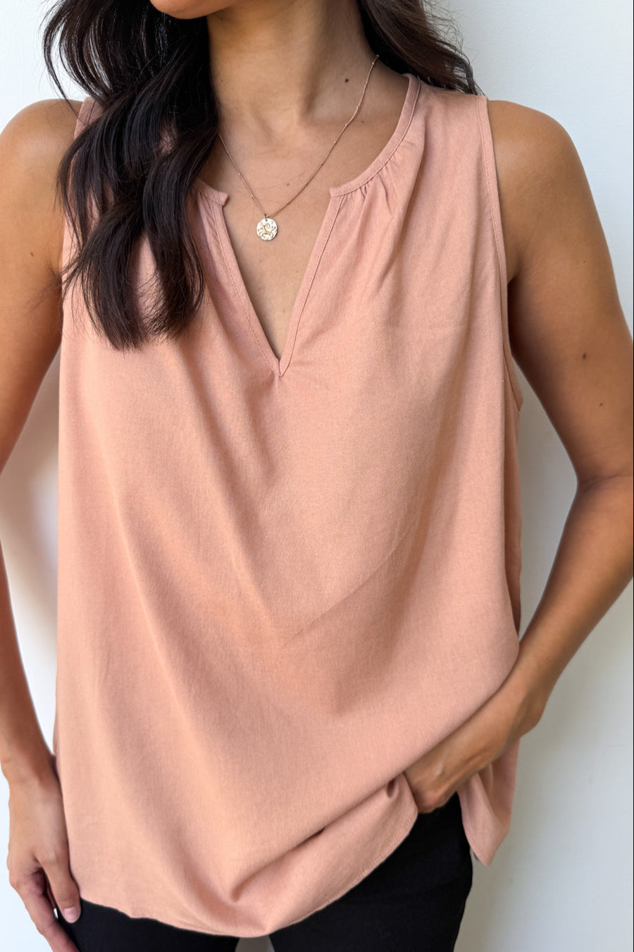 Blush