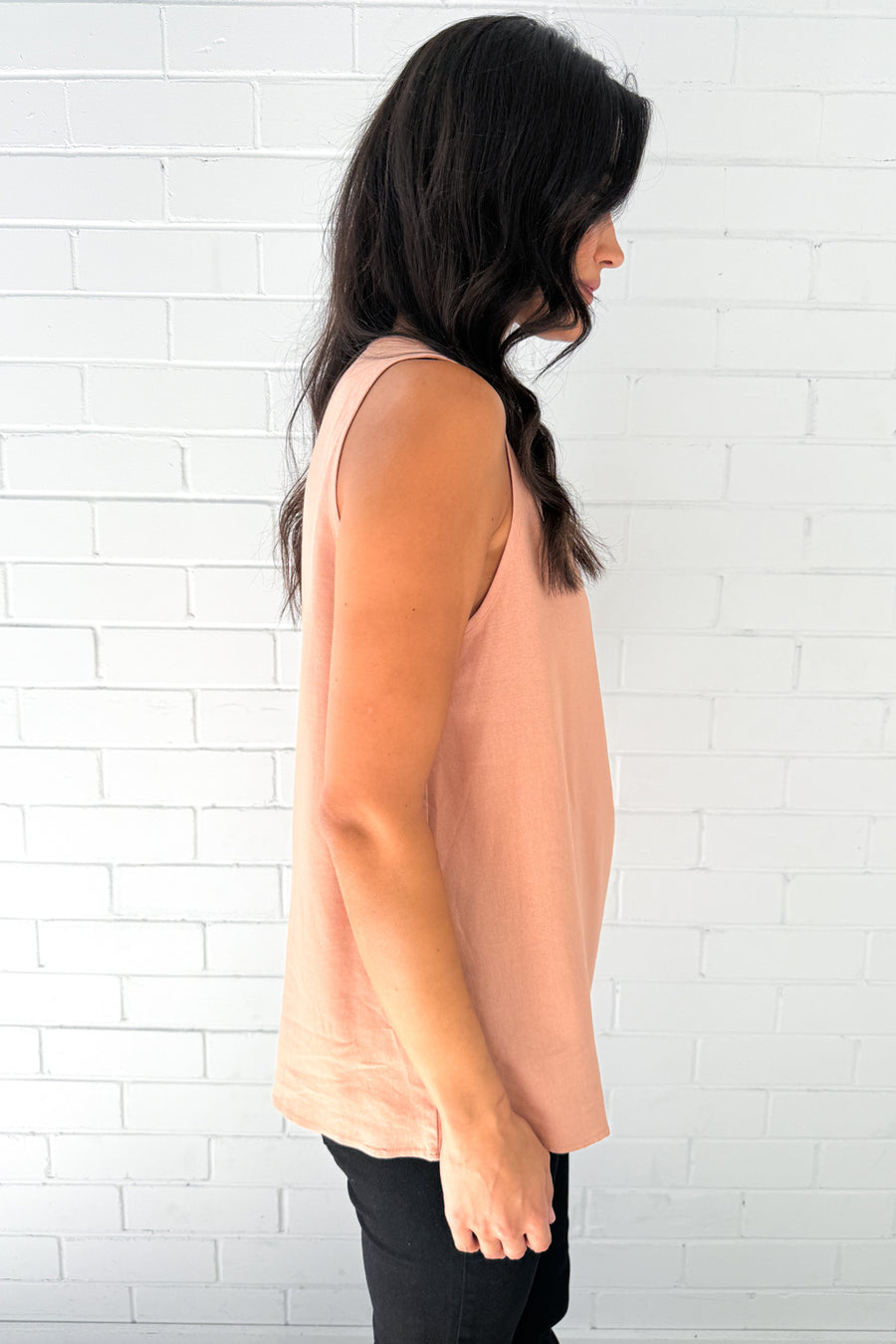 Blush