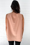 Blush