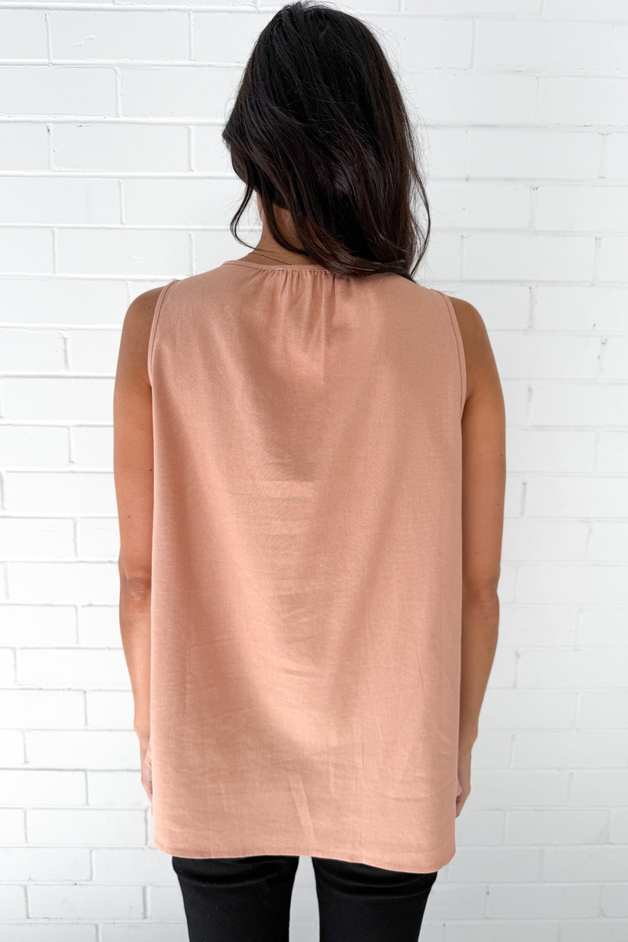 Blush
