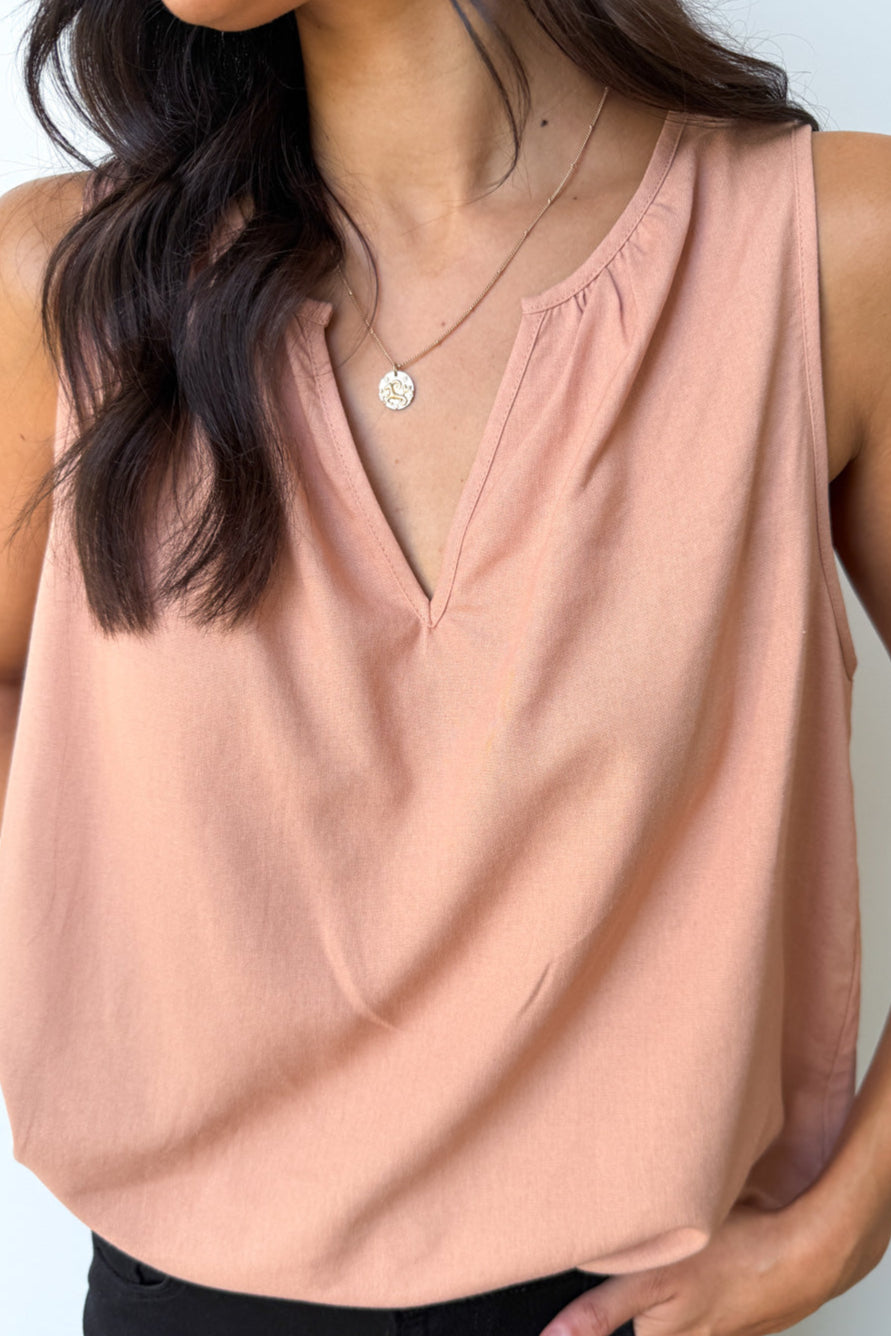 Blush