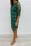 Emerald Green
