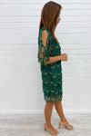 Emerald Green