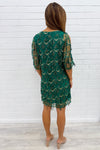 Emerald Green