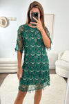 Emerald Green