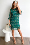 Emerald Green