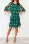 Emerald Green