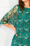 Emerald Green