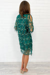 Emerald Green