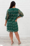 Emerald Green