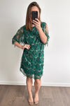 Emerald Green